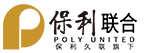 547c8338765b5f97 集团888生态科技有限公司