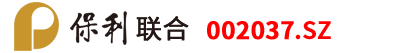 888集团·「中国」·官方网站